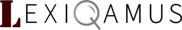 LexiQamus